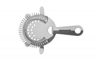 Sitko barmańskie Inox Fackelmann 49596