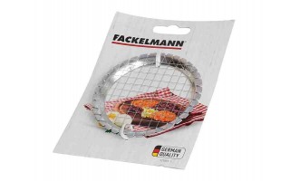 Krajacz do jarzyn oczko 5x5 mm Fackelmann 521893