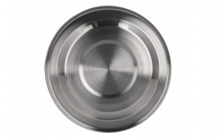 Czajnik tradycyjny z gwizdkiem 3 L Lavena Zwieger