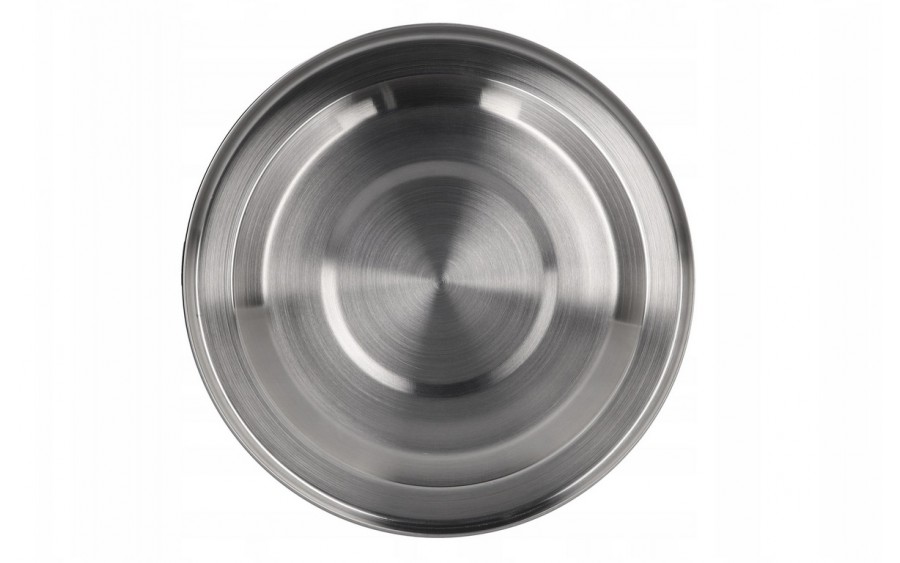 Czajnik tradycyjny z gwizdkiem 3 L Lavena Zwieger