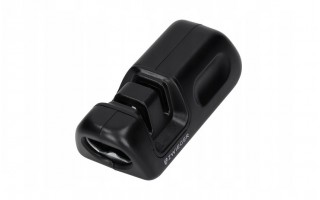 Ostrzałka do noży 2-stopniowa Lavena Zwieger