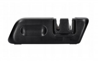 Ostrzałka do noży 2-stopniowa Lavena Zwieger