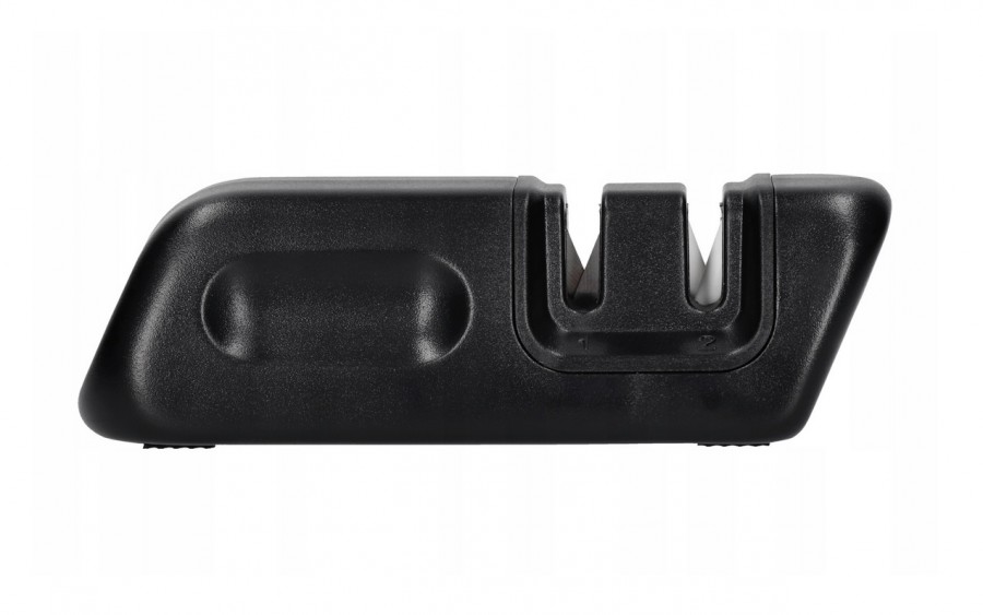 Ostrzałka do noży 2-stopniowa Lavena Zwieger