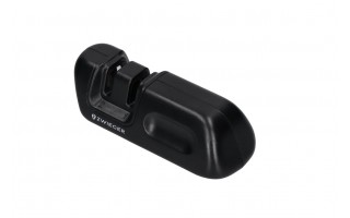 Ostrzałka do noży 2-stopniowa Lavena Zwieger