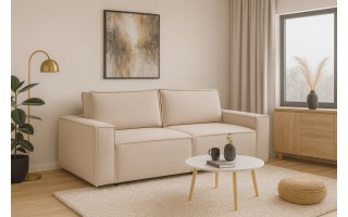 Sofa 312279