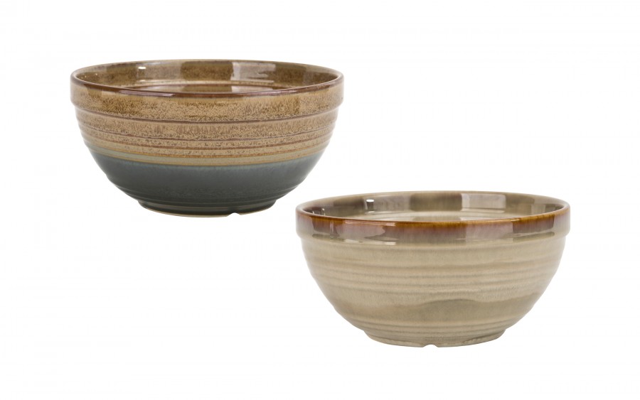 Salaterka 2 L Ombres Insta mix