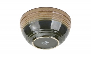 Salaterka 2 L Ombres Insta mix