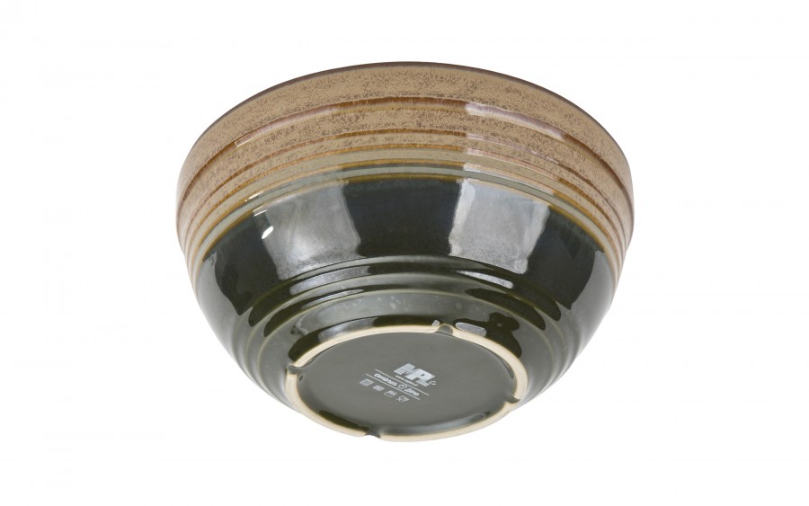 Salaterka 2 L Ombres Insta mix