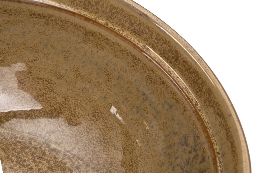 Salaterka 2 L Ombres Insta mix