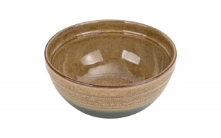 Salaterka 2 L Ombres Insta mix