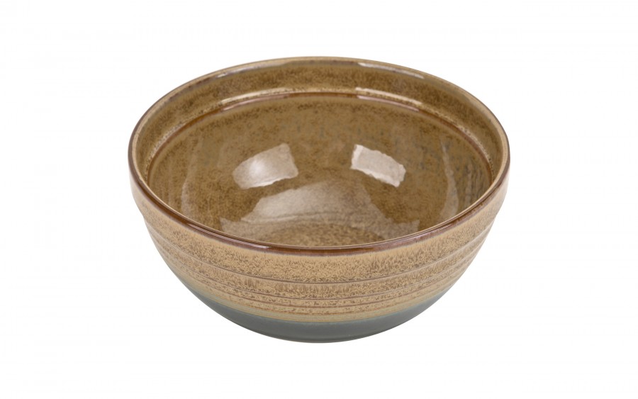 Salaterka 2 L Ombres Insta mix