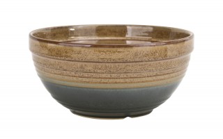 Salaterka 2 L Ombres Insta mix