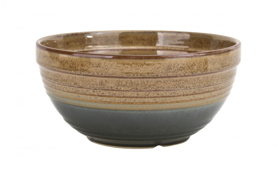 Salaterka 2 L Ombres Insta mix