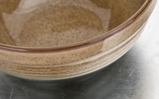 Salaterka 2 L Ombres Insta mix