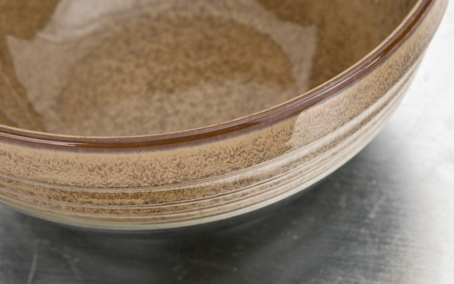 Salaterka 2 L Ombres Insta mix