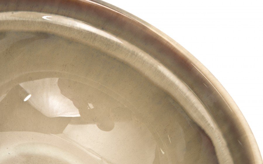 Salaterka 2 L Ombres Insta mix