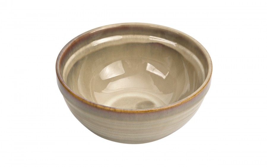 Salaterka 2 L Ombres Insta mix