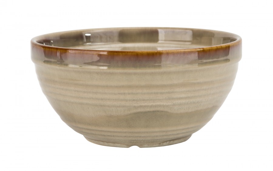 Salaterka 2 L Ombres Insta mix