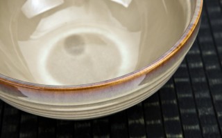 Salaterka 2 L Ombres Insta mix