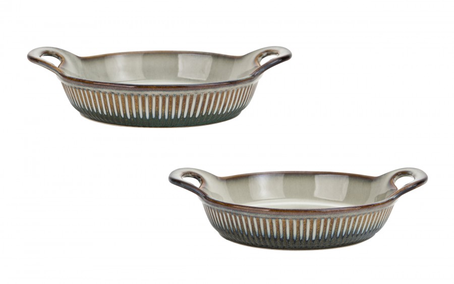 Forma do pieczenia 27 cm Ombres Mix