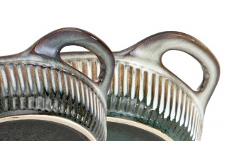 Forma do pieczenia 27 cm Ombres Mix