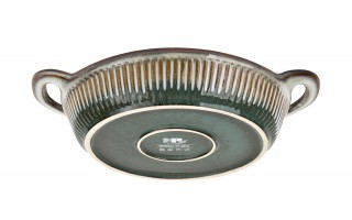 Forma do pieczenia 27 cm Ombres Mix