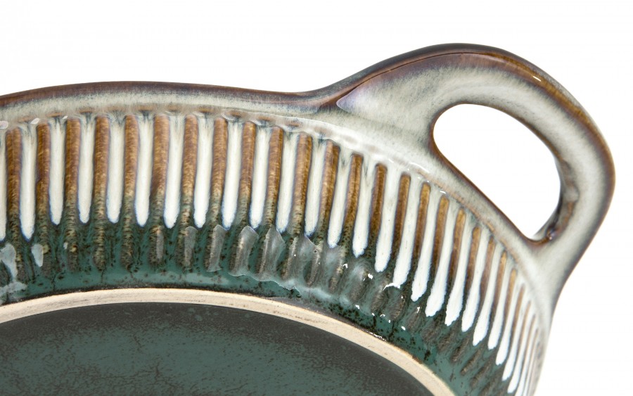 Forma do pieczenia 27 cm Ombres Mix