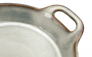 Forma do pieczenia 27 cm Ombres Mix