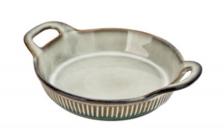 Forma do pieczenia 27 cm Ombres Mix