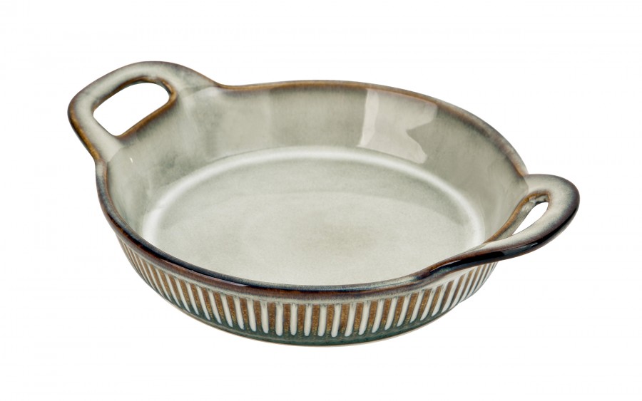 Forma do pieczenia 27 cm Ombres Mix