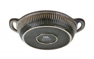 Forma do pieczenia 27 cm Ombres Mix