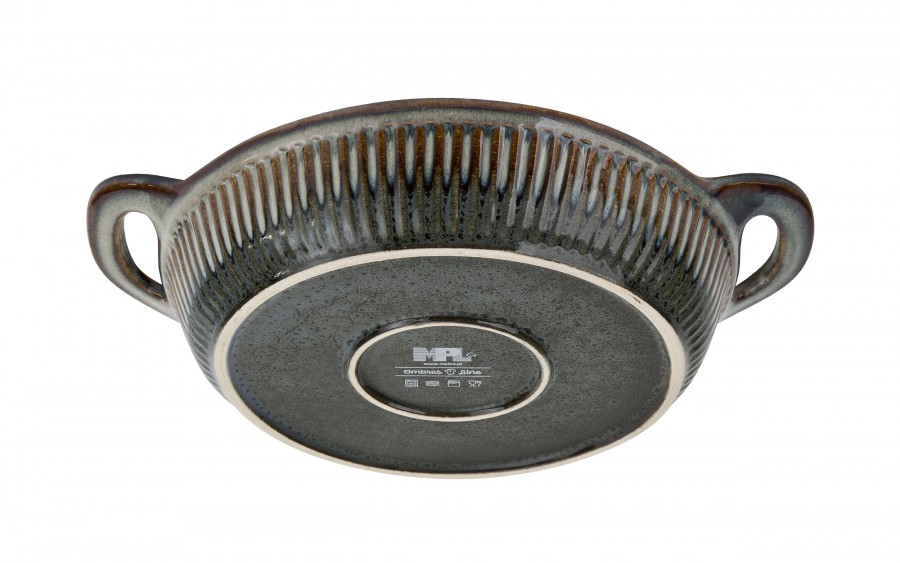 Forma do pieczenia 27 cm Ombres Mix