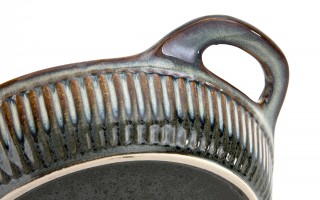 Forma do pieczenia 27 cm Ombres Mix