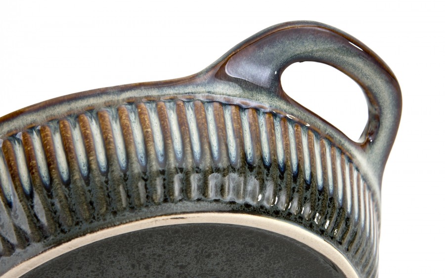 Forma do pieczenia 27 cm Ombres Mix