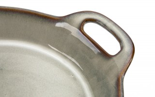 Forma do pieczenia 27 cm Ombres Mix