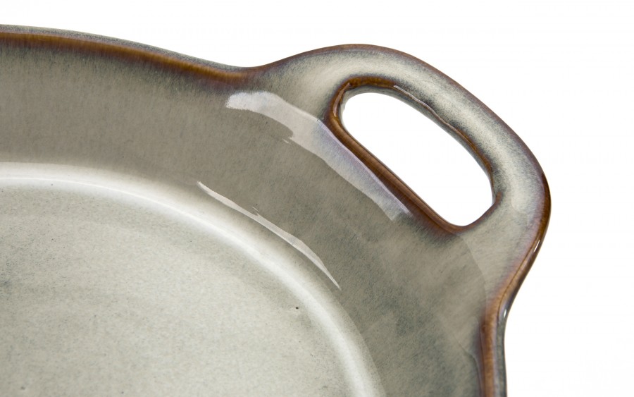 Forma do pieczenia 27 cm Ombres Mix