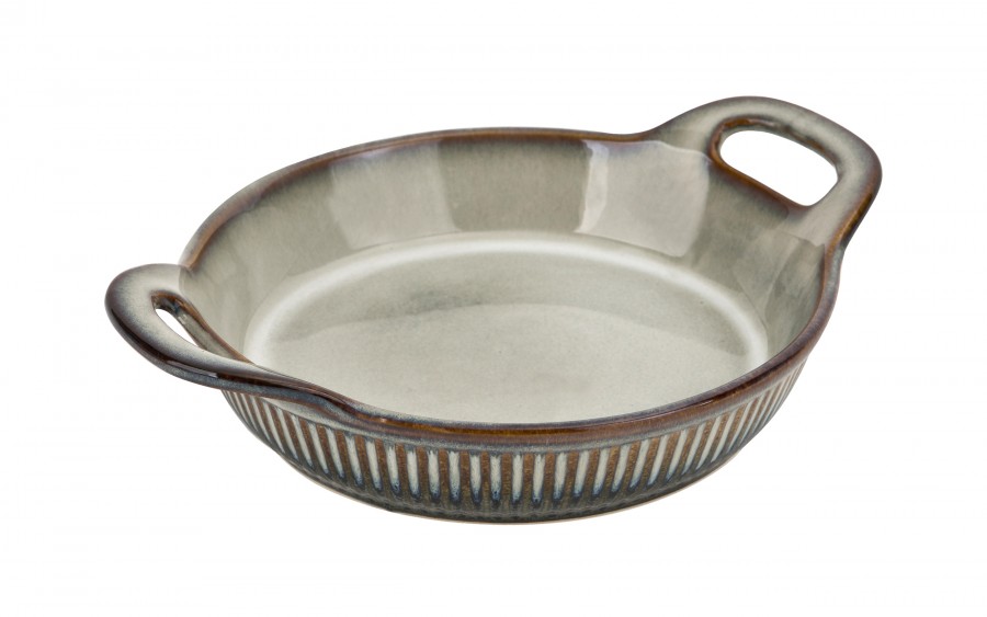 Forma do pieczenia 27 cm Ombres Mix