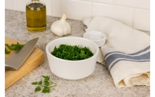 Miska z melaminy Float 1,9 L APS 83908