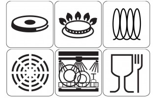 Patelnia głęboka 28 cm Crispy Red Big