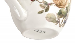 Duży kubek XXL 1000 ml Zahra