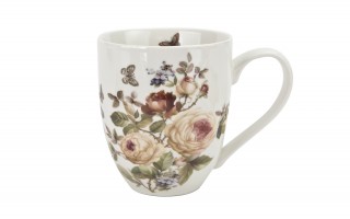 Duży kubek XXL 1000 ml Zahra