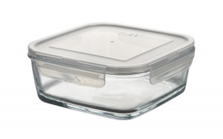 Pojemnik szklany 1 L Lav Lunchbox