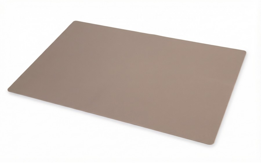 Stolnica silikonowa 60x40 Practico mix kolorów