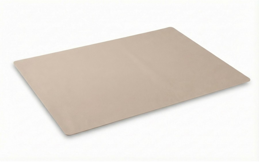 Stolnica silikonowa 60x40 Practico mix kolorów