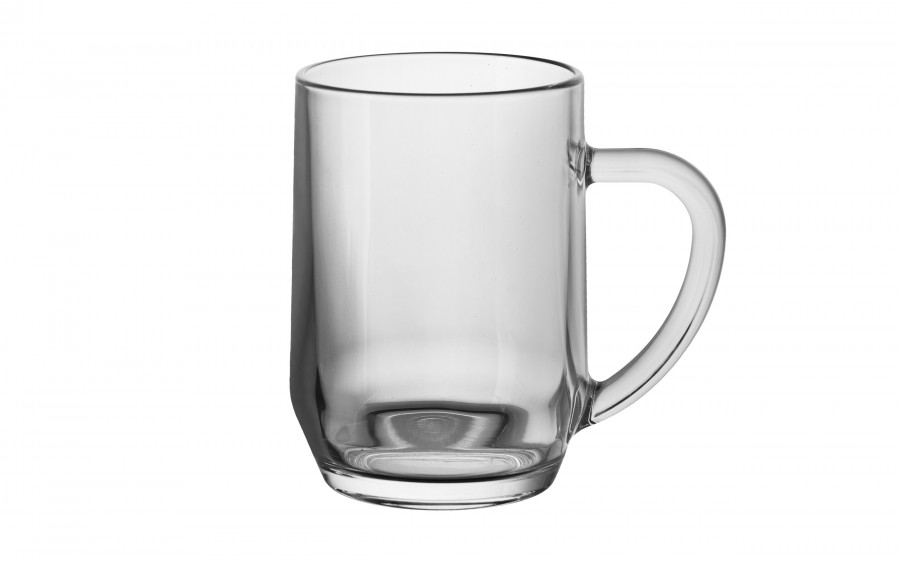 Kufel 570 ml Haworth ARCOROC