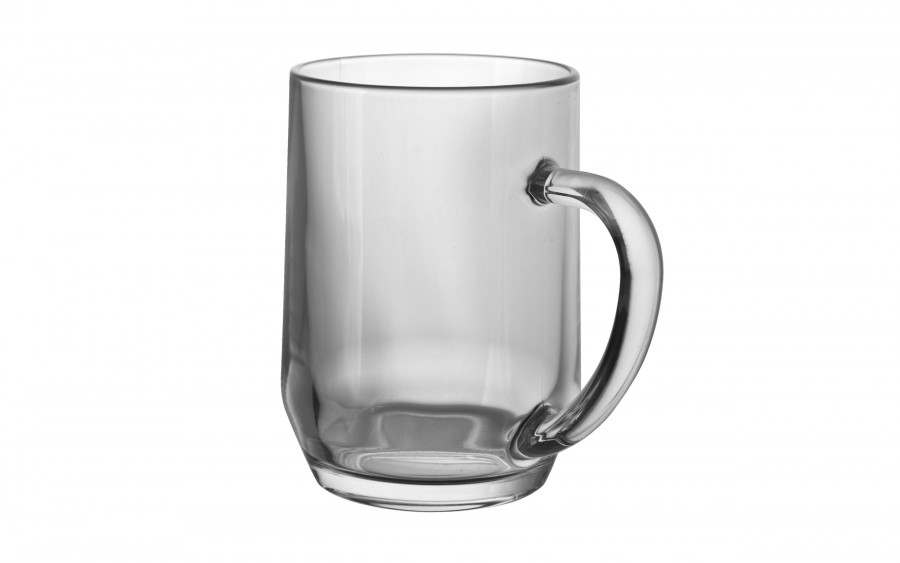 Kufel 570 ml Haworth ARCOROC