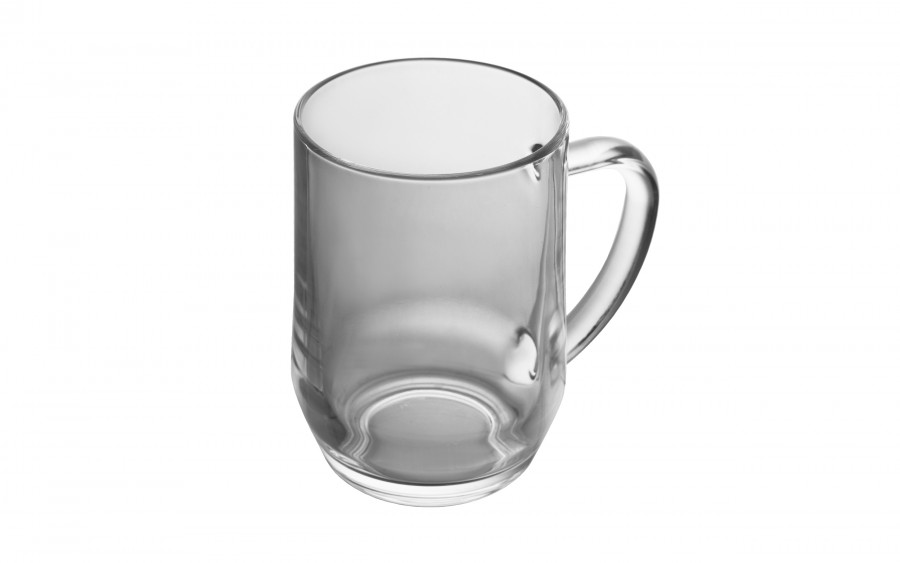 Kufel 570 ml Haworth ARCOROC