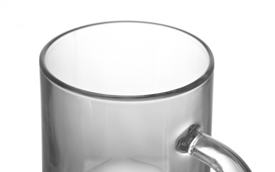 Kufel 570 ml Haworth ARCOROC