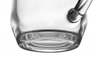 Kufel 570 ml Haworth ARCOROC