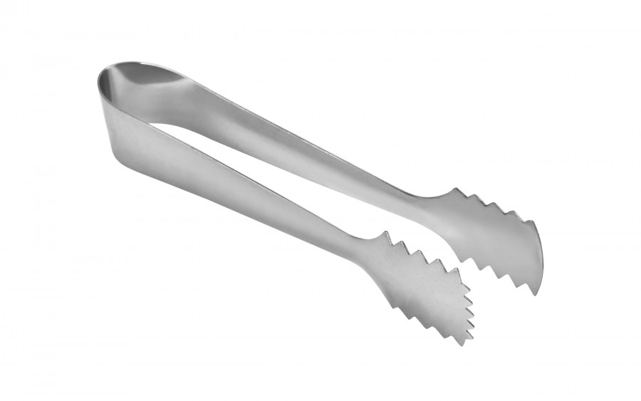 Szczypce do cukru 16,5 cm Festa